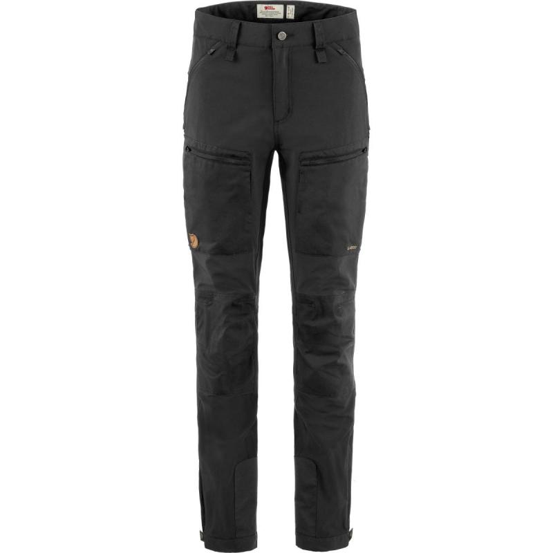 Fjällräven Keb Agile Trousers W F14200141 Alvdal-Tynset Sport 1