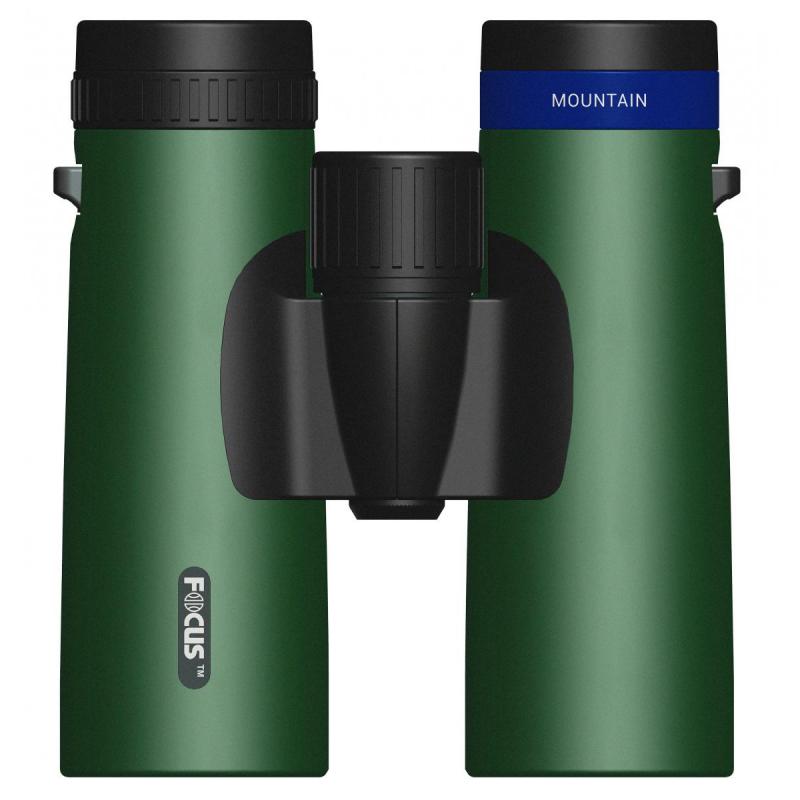Focus Mountain 8x42 kikkert 115850 Alvdal-Tynset Sport 1