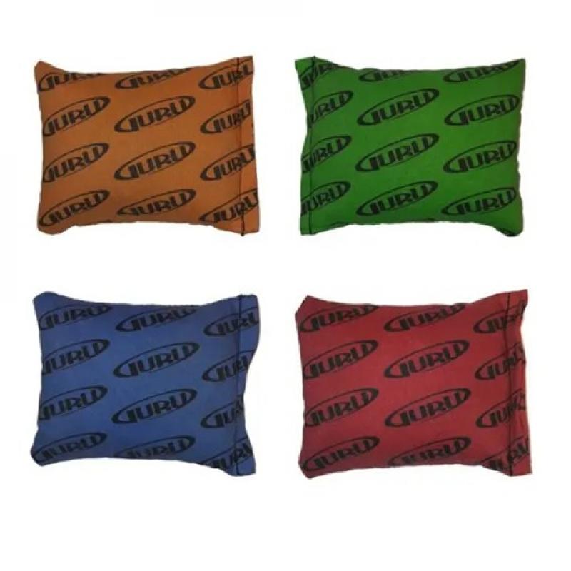 Guru Sport Guru Dirt Bag 45898829 Alvdal-Tynset Sport 1