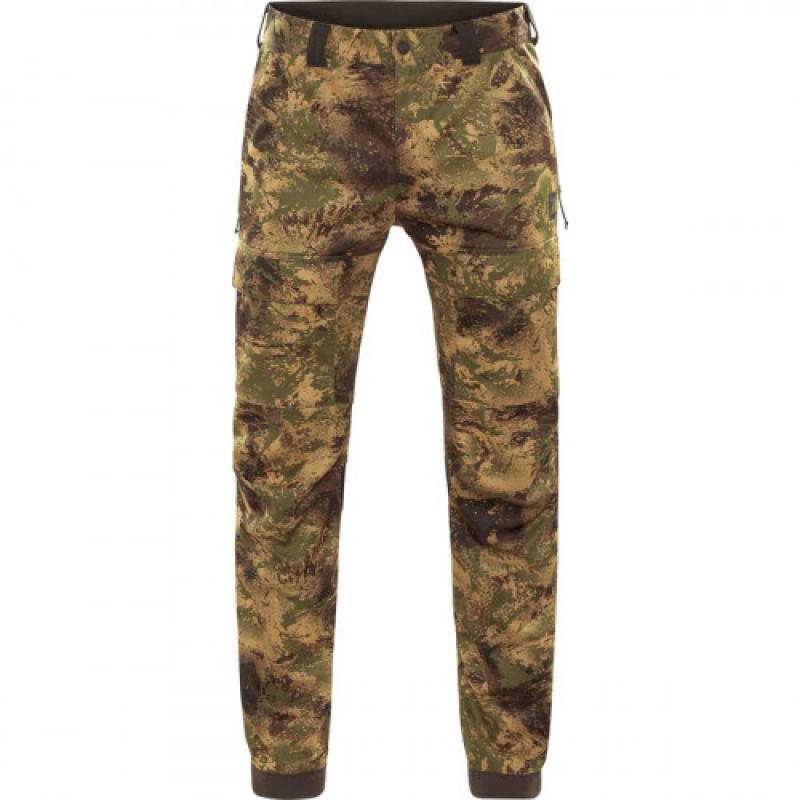 HÄRKILA Deer Stalker camo light bukse Alvdal-Tynset Sport 1