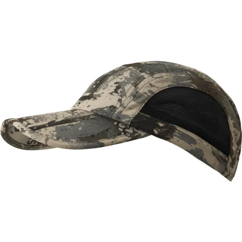 HÄRKILA Mountain Hunter foldable Cap Alvdal-Tynset Sport 1