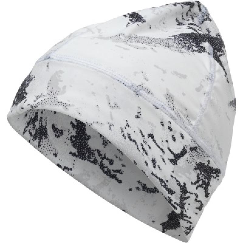 HÄRKILA Winter Active Beanie Alvdal-Tynset Sport 1