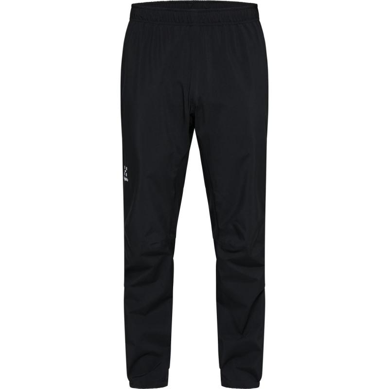 Haglöfs Korp Proof Pant Men 606134 Alvdal-Tynset Sport 1