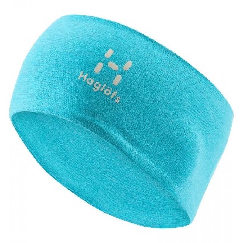 Haglöfs Mirre Headband 605285 Alvdal-Tynset Sport 1