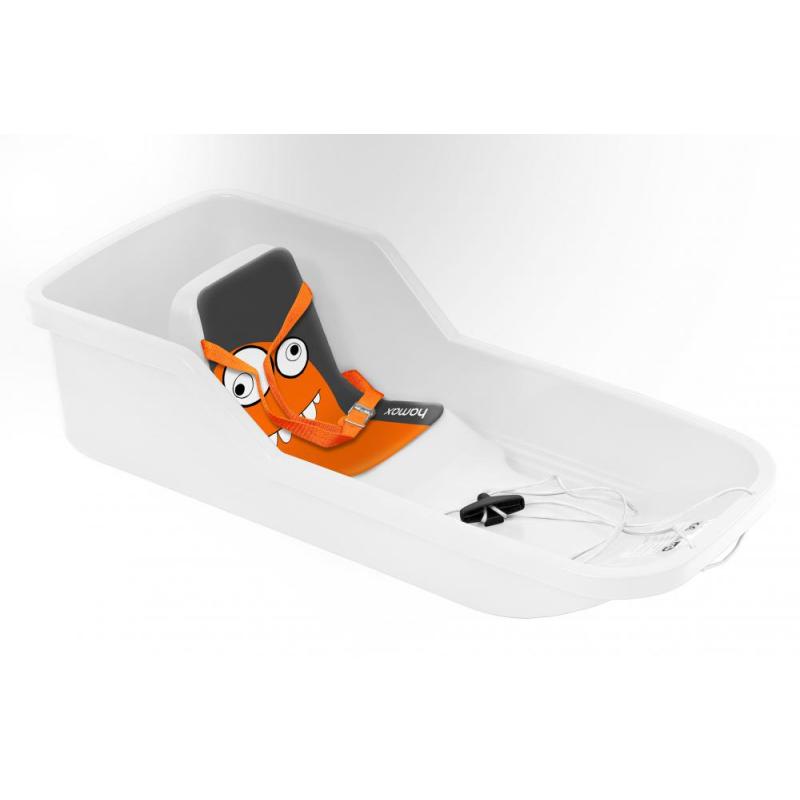 Hamax BABY BOB HAM501026 Alvdal-Tynset Sport 1