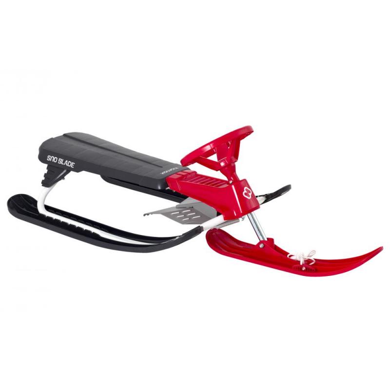 Hamax SNO BLADE HAM505902 Alvdal-Tynset Sport 1