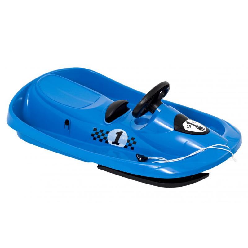 Hamax SNO FORMEL HAM503412 Alvdal-Tynset Sport 1