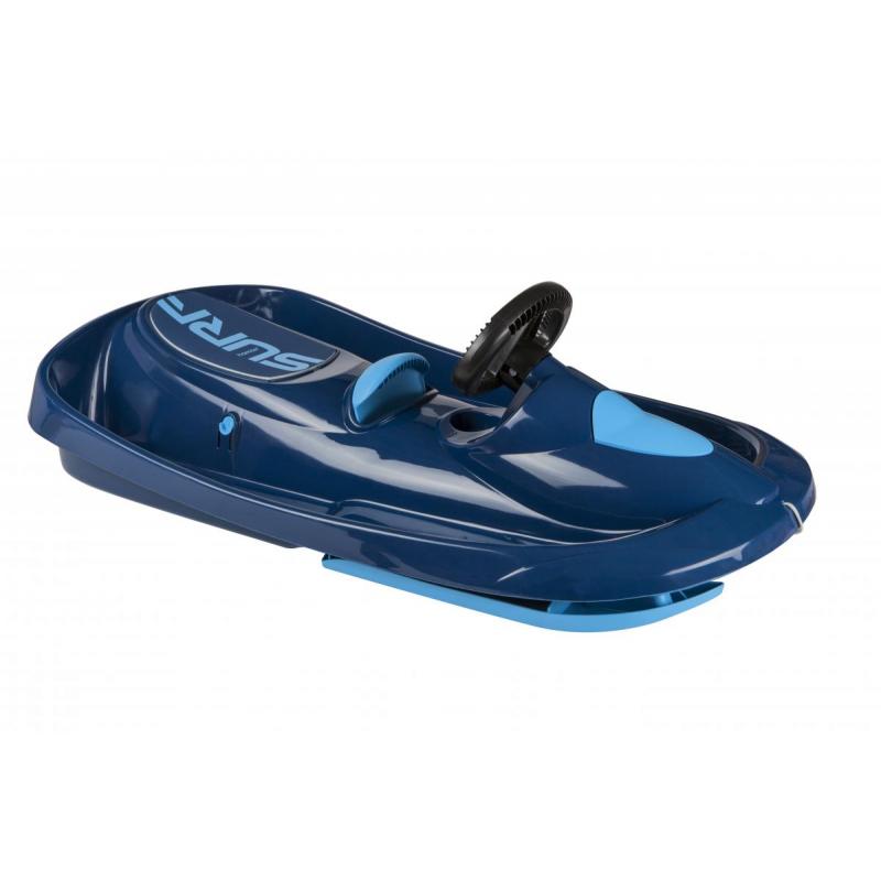 Hamax SNO SURF HAM503441 Alvdal-Tynset Sport 1