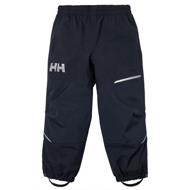 Helly Hansen K SOGN PANT 40404 Alvdal-Tynset Sport 1