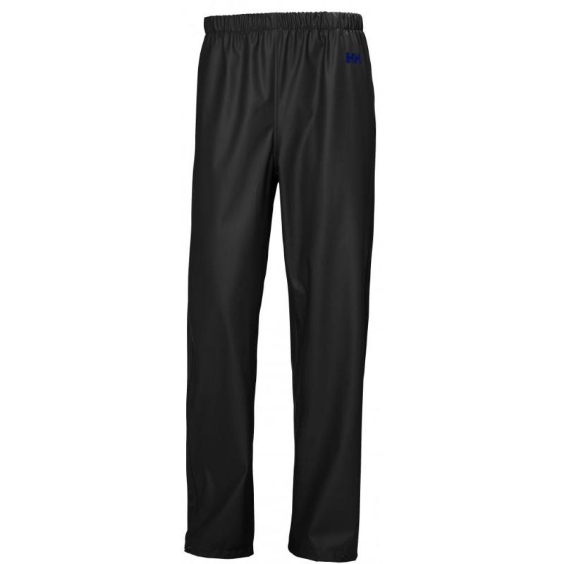 Helly Hansen MOSS PANT 53268 Alvdal-Tynset Sport 1