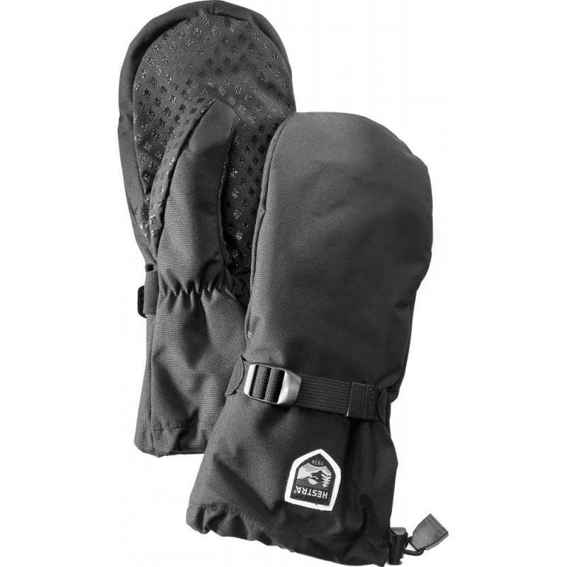 Hestra Fjellvotten Sr. - mitt 35901 Alvdal-Tynset Sport 1