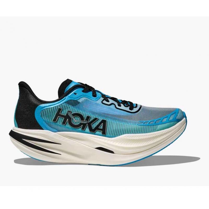 Hoka One One Hoka U Cielo X1 2.0 1162053 Alvdal-Tynset Sport 1