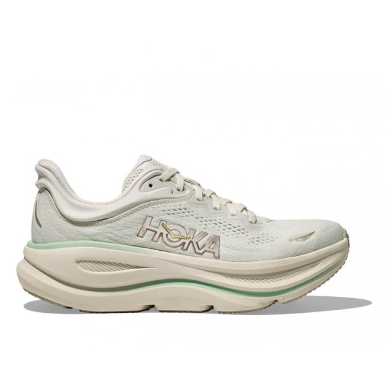 Hoka One One Hoka W Bondi 9, truffle salt 1162012 Alvdal-Tynset Sport, Tynset 1