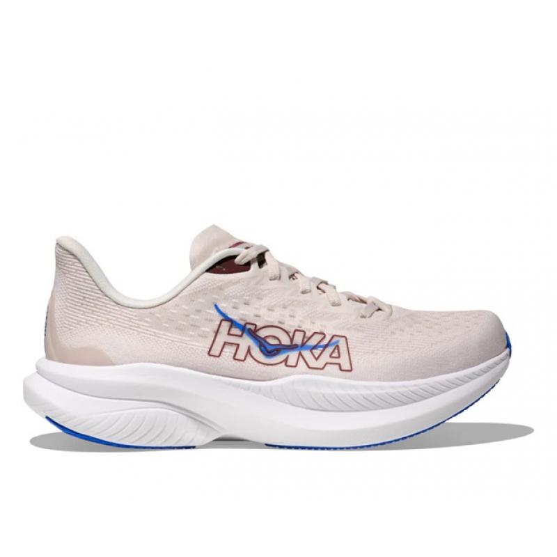 Hoka One One Hoka W Mach 6 1147810 Alvdal-Tynset Sport 2