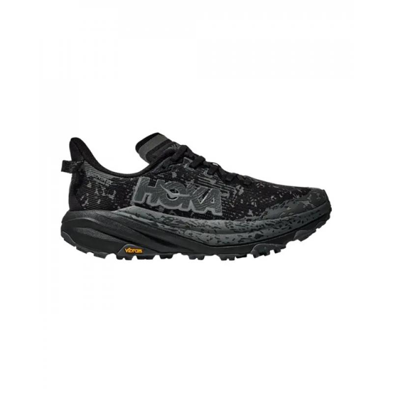 Hoka One One Hoka W Speedgoat 6 GTX 1155151 Alvdal-Tynset Sport 1