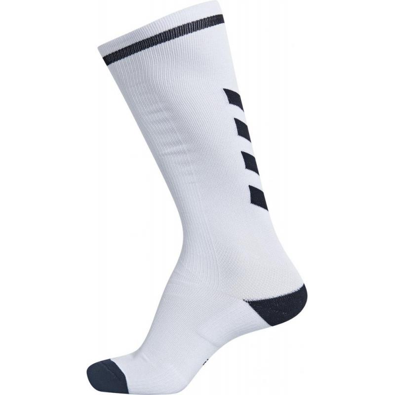 Hummel Elite Indoor Sock High 204044 Alvdal-Tynset Sport 1