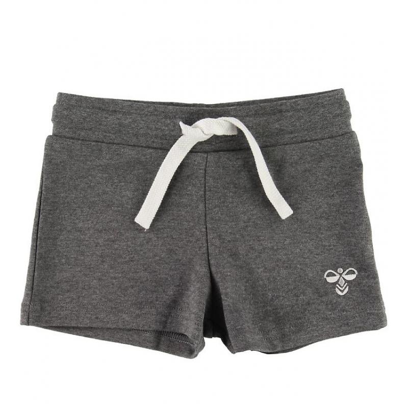 Hummel HMLNILLE SHORTS 203617 Alvdal-Tynset Sport 1