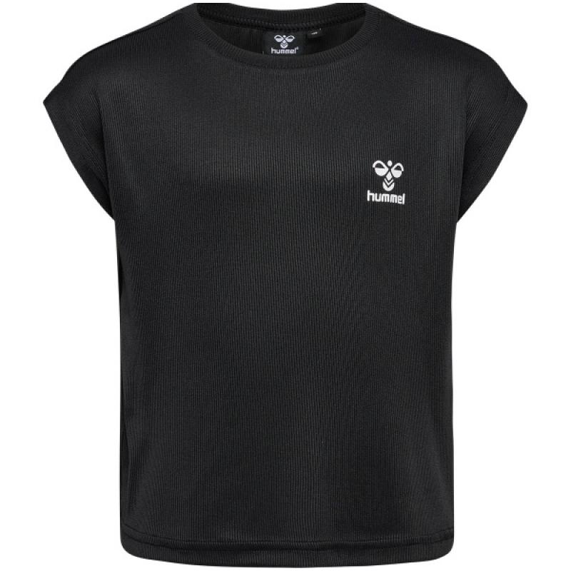 Hummel Hmlrillo T-Shirt S-S 223646 Alvdal-Tynset Sport 1