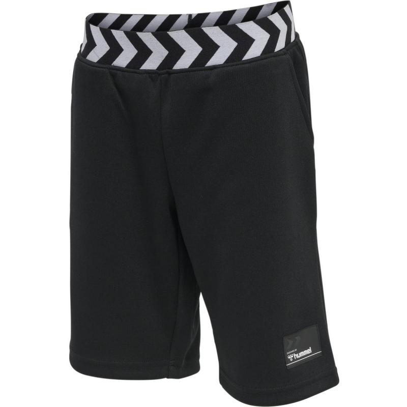 Hummel Hmltons Shorts 213670 Alvdal-Tynset Sport 1