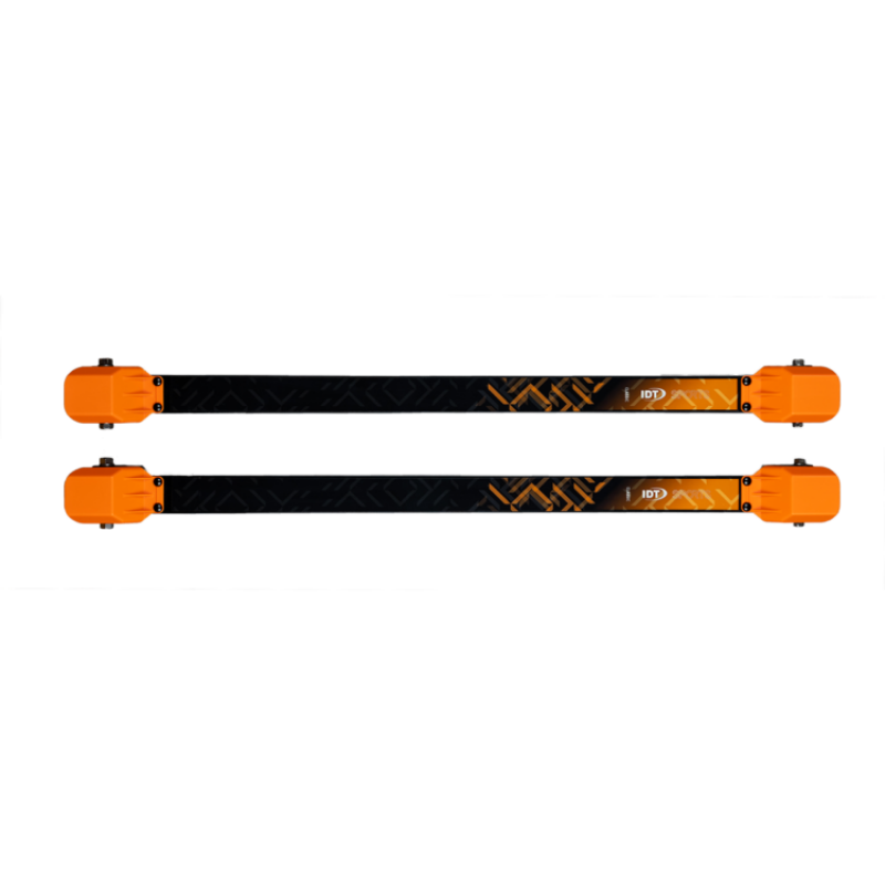 IDT Classic Rulleski RM2 15071 Alvdal-Tynset Sport 1