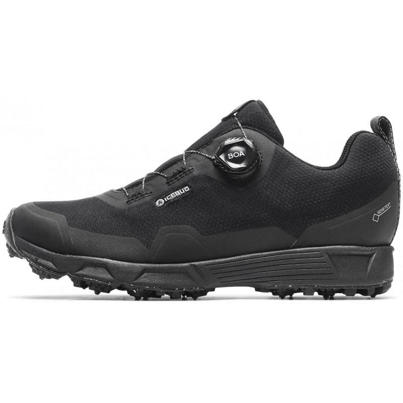 Icebug Rover M BUGrip GTX D5445-9 Alvdal-Tynset Sport 1