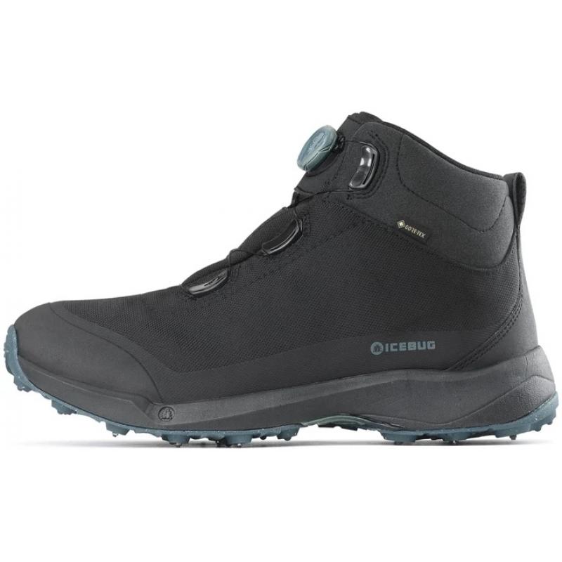 Icebug Stavre M Bugrip Gtx F13084-9 Alvdal-Tynset Sport 1