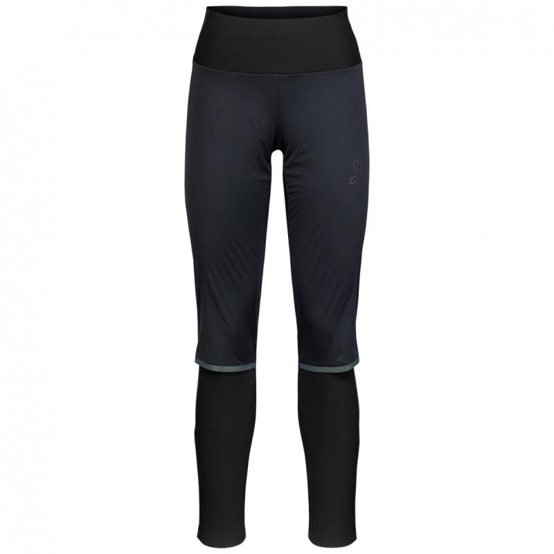 Johaug Johaug Concept Pant 2.0 220714 Alvdal-Tynset Sport, Tynset 1