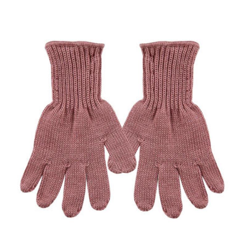 Kivat Gloves Alvdal-Tynset Sport 1