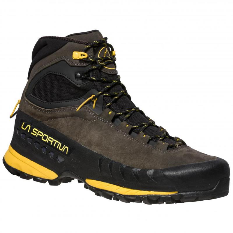 La Sportiva TX 5 GTX Hikingsko LA27I Alvdal-Tynset Sport 1