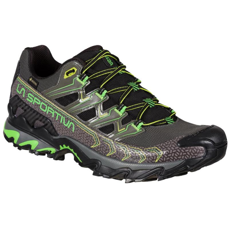 La Sportiva Ultra Raptor Ii Gtx Hikingsko LA46Q Alvdal-Tynset Sport 1