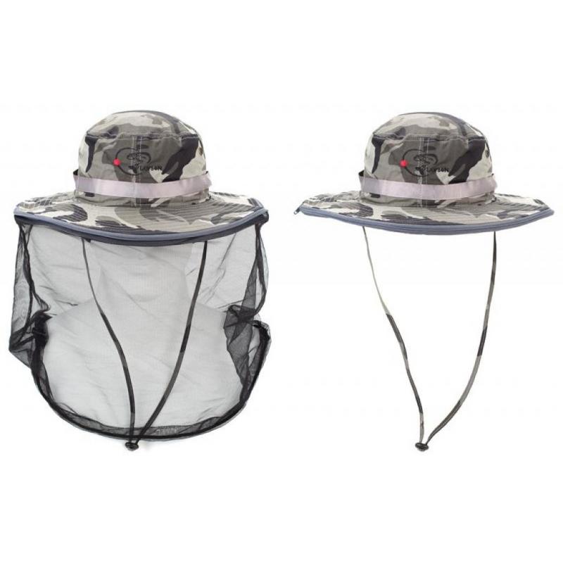 Lawson Mygghatt Camo 36-9800 Alvdal-Tynset Sport 1