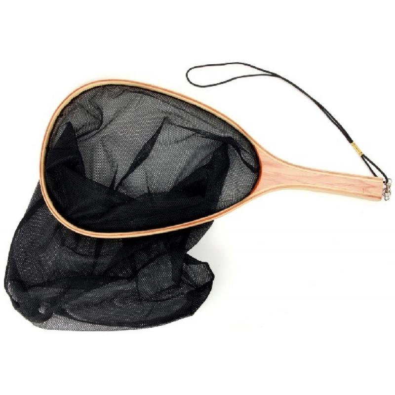 Lawson Trehåv 37x27 cm 980.595 Alvdal-Tynset Sport 1