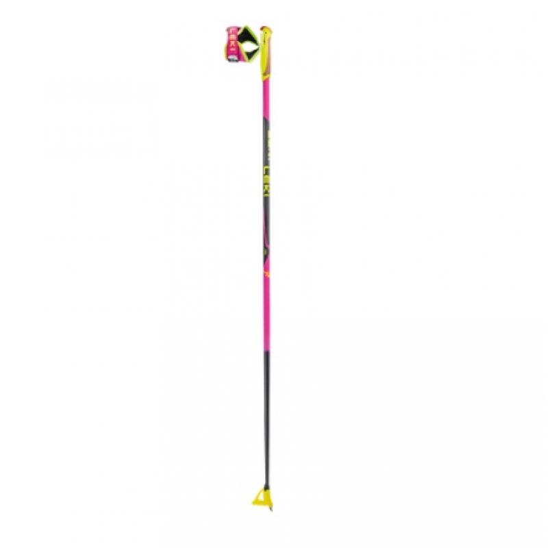 Leki Skistav HRC Junior Alvdal-Tynset Sport 1