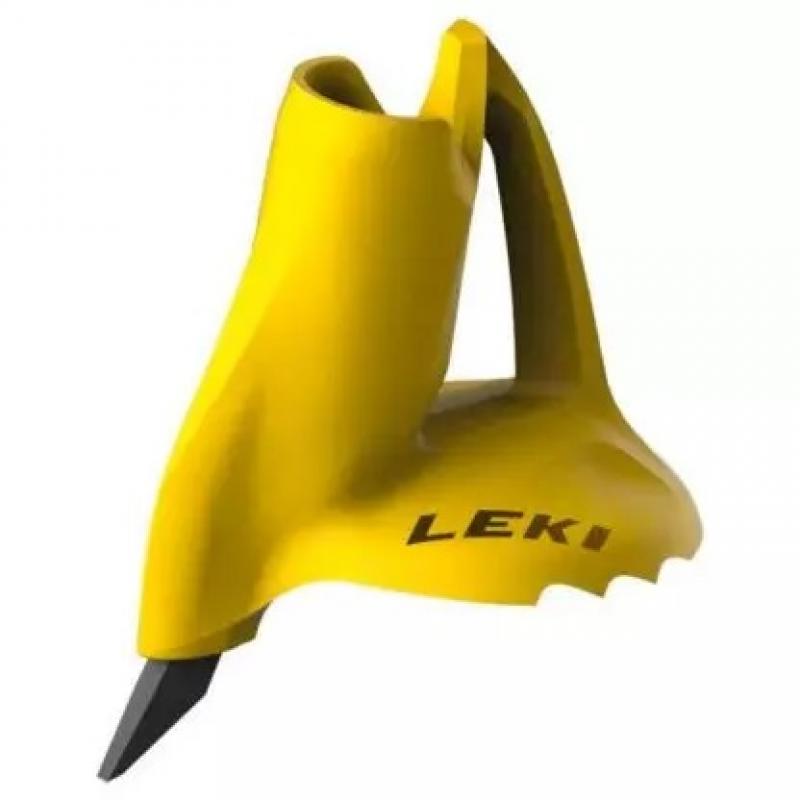 Leki Trinse Fin Vario Alvdal-Tynset Sport 1