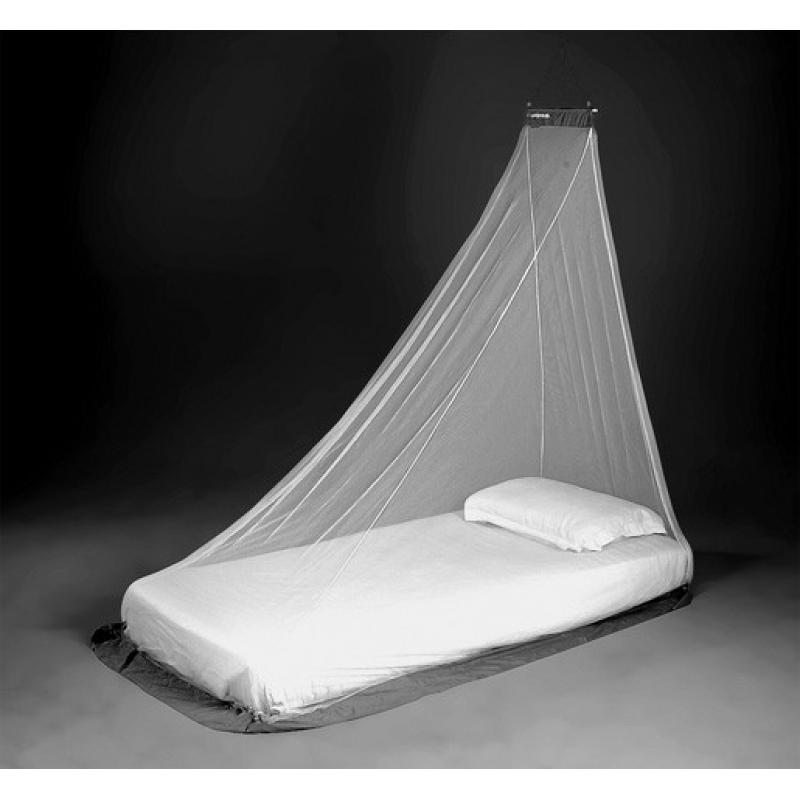 Lifesystems Myggnett Micro Single LS5001 Alvdal-Tynset Sport 1