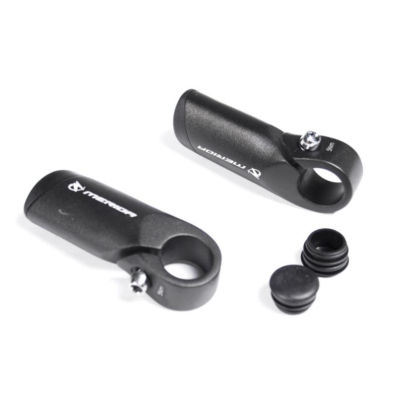MERIDA BARENDS COMP 4510001 Alvdal-Tynset Sport 1