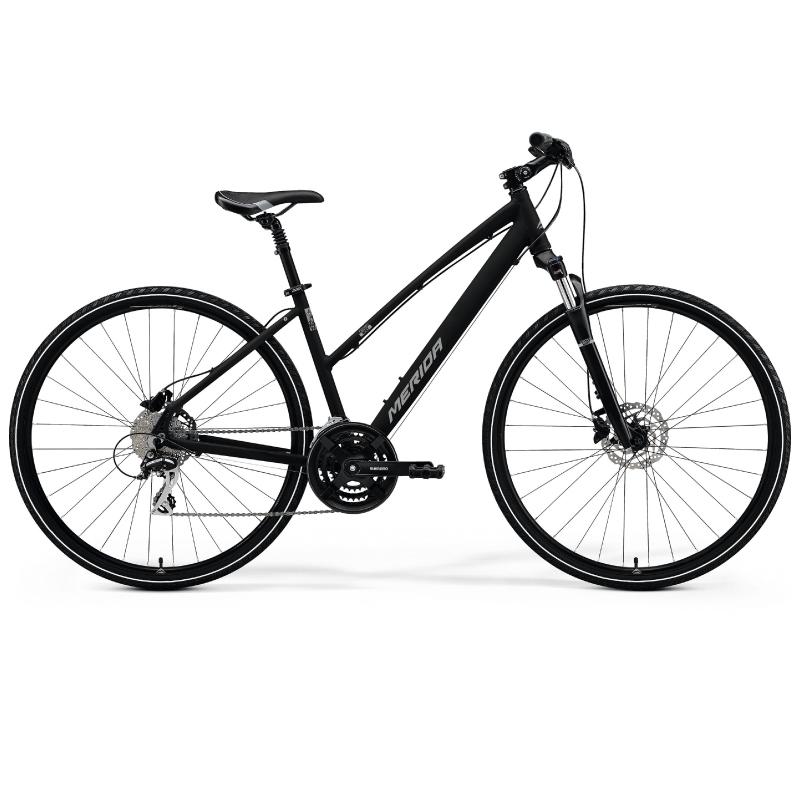 MERIDA Crossway 20 W Alvdal-Tynset Sport 1