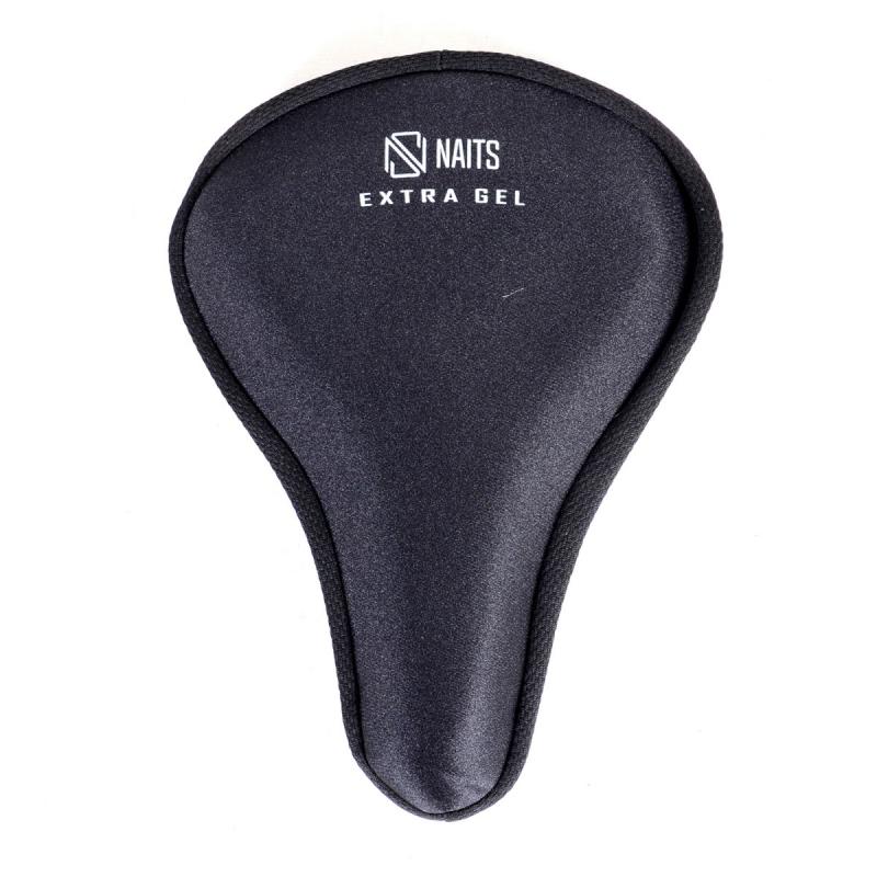 MERIDA SADELTREKK GELTECH SMAL 5140001 Alvdal-Tynset Sport 1