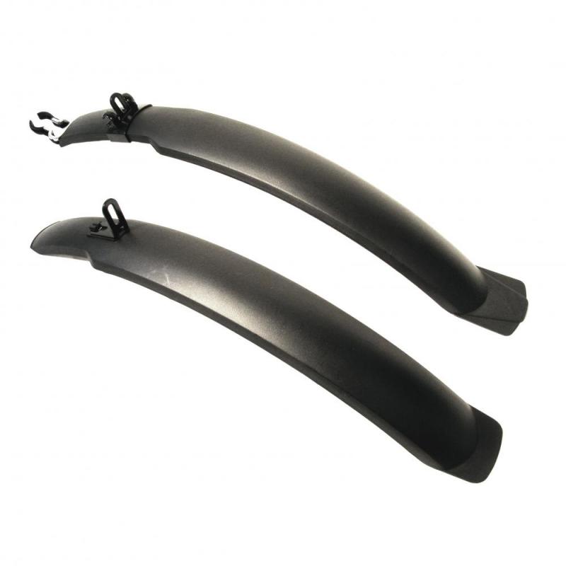 MERIDA SKJERMSETT MTB BRED JUSTERBAR 4030016 Alvdal-Tynset Sport 1