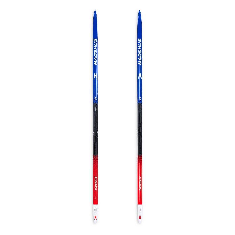Madshus Endurace Skin N21297 Alvdal-Tynset Sport 1