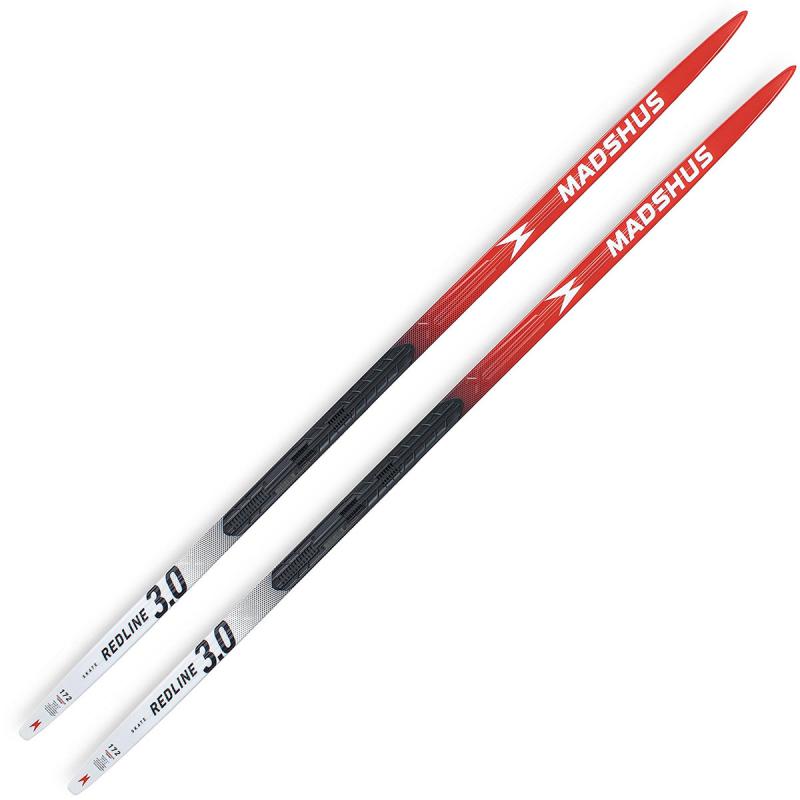 Madshus REDLINE 3.0 SKATE JR N20049 Alvdal-Tynset Sport 1