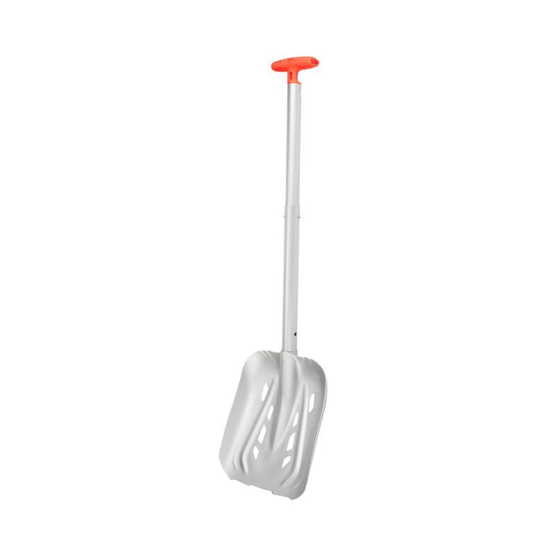 Mammut Alugator Ride 3.0 2620-00070 Alvdal-Tynset Sport 1