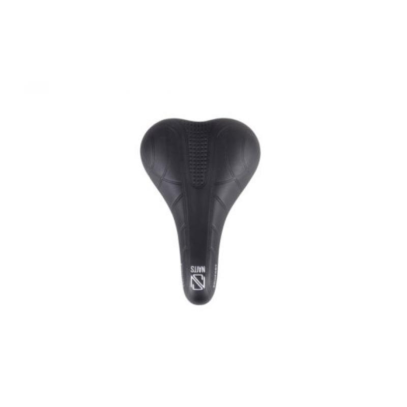 Merida Merida Sadel Bodyfit Comfort Lady Gel CR 5110015 Alvdal-Tynset Sport, Tynset 1