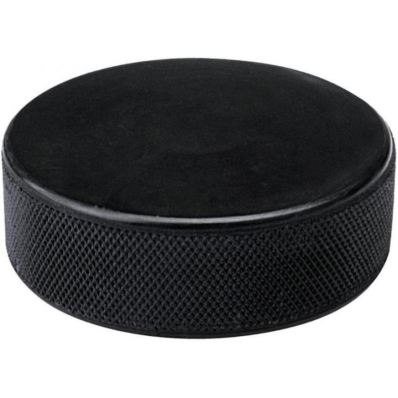 Najdam Ishockey puck 164 Alvdal-Tynset Sport 1