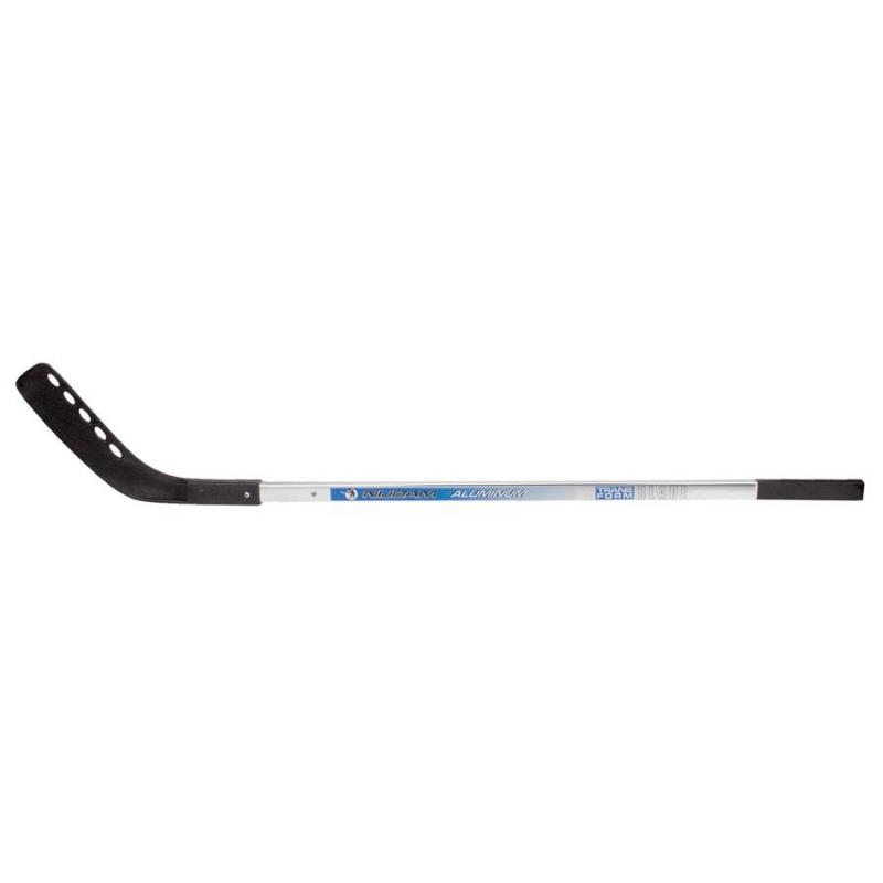 Nijdam Hockeykølle Aluminium 110cm Alvdal-Tynset Sport 1