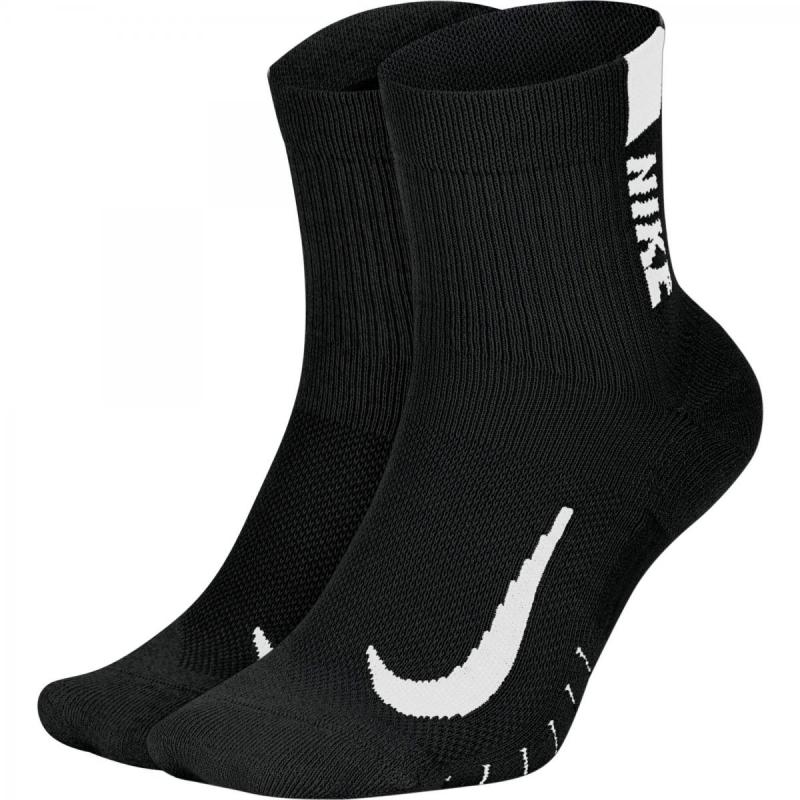 Nike U Multiplier Ankle 2par SX7556 Alvdal-Tynset Sport 1