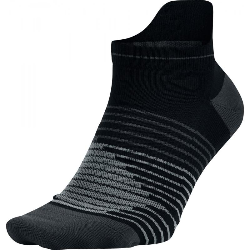 Nike U Nk Perf Ltwt Ns-Rn SX5195 Alvdal-Tynset Sport 1