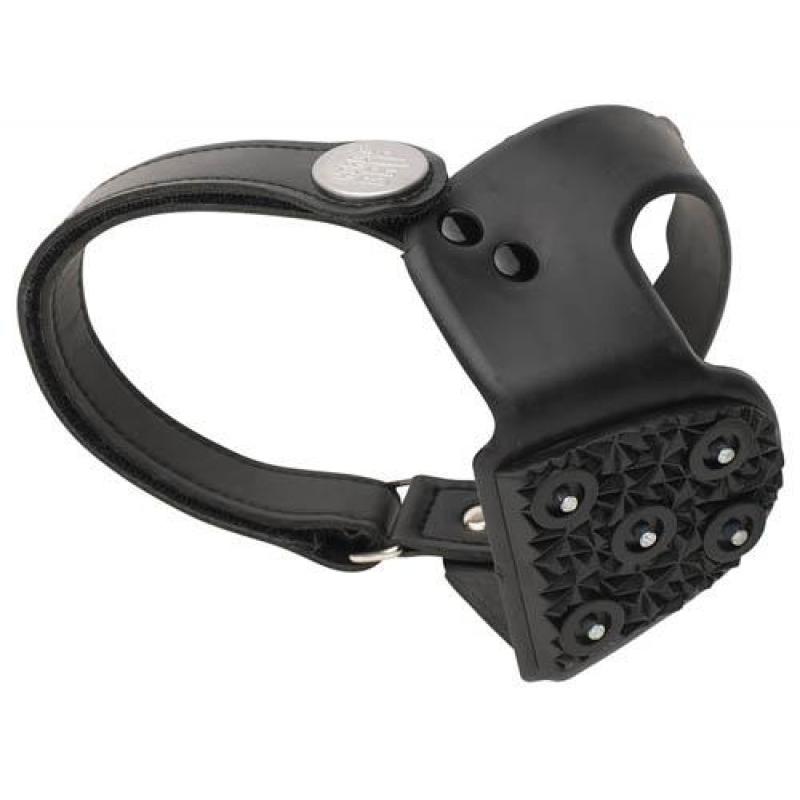 Nordic Grip Easy 10-525 Alvdal-Tynset Sport 1