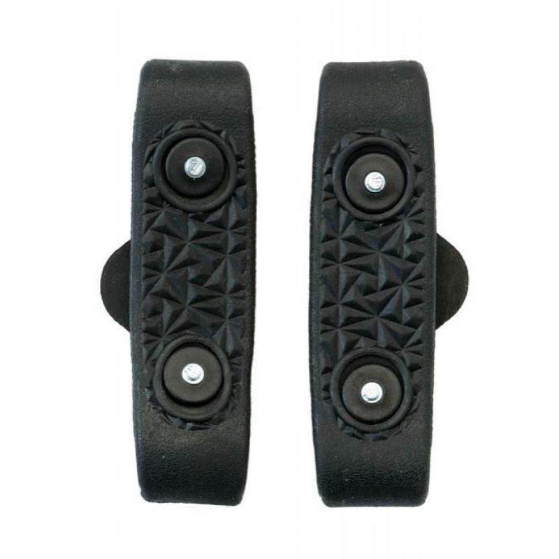 Nordic Grip Mini v2 10-501 Alvdal-Tynset Sport 1