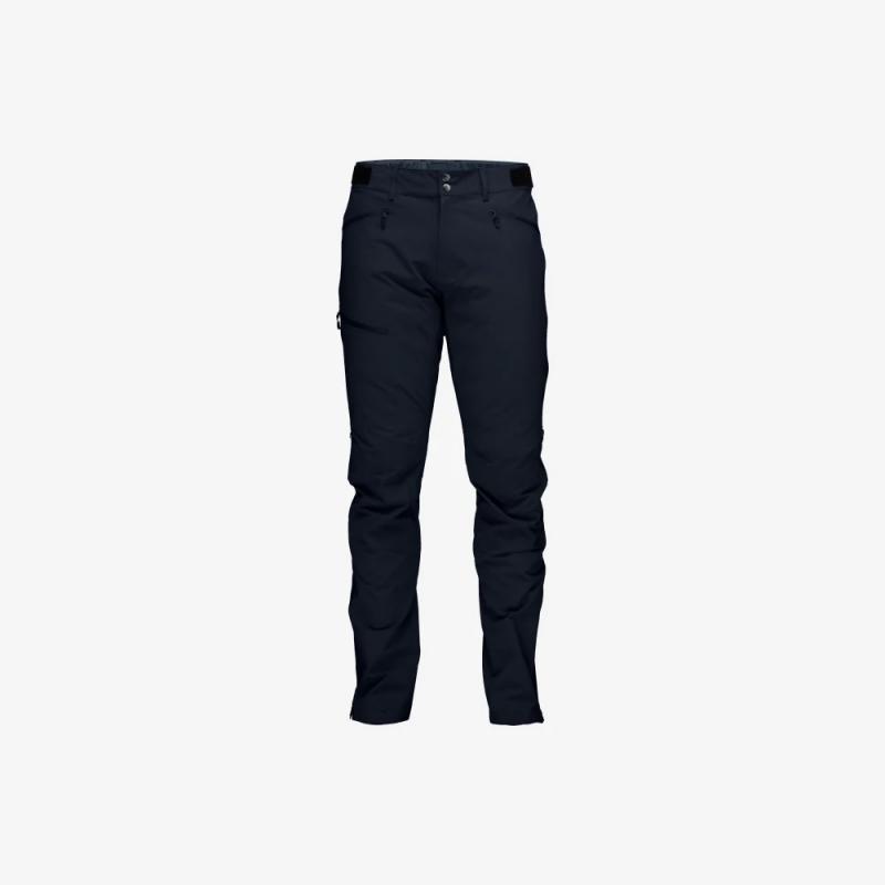 Norrøna Falketind Flex Pant M 1810-20 Alvdal-Tynset Sport 2